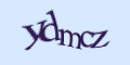 Enter the code on this image